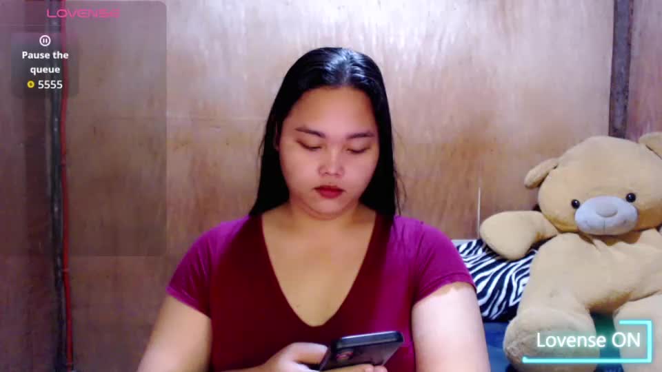 urasian_hotchix69 Webcam Chat August 1, 2026