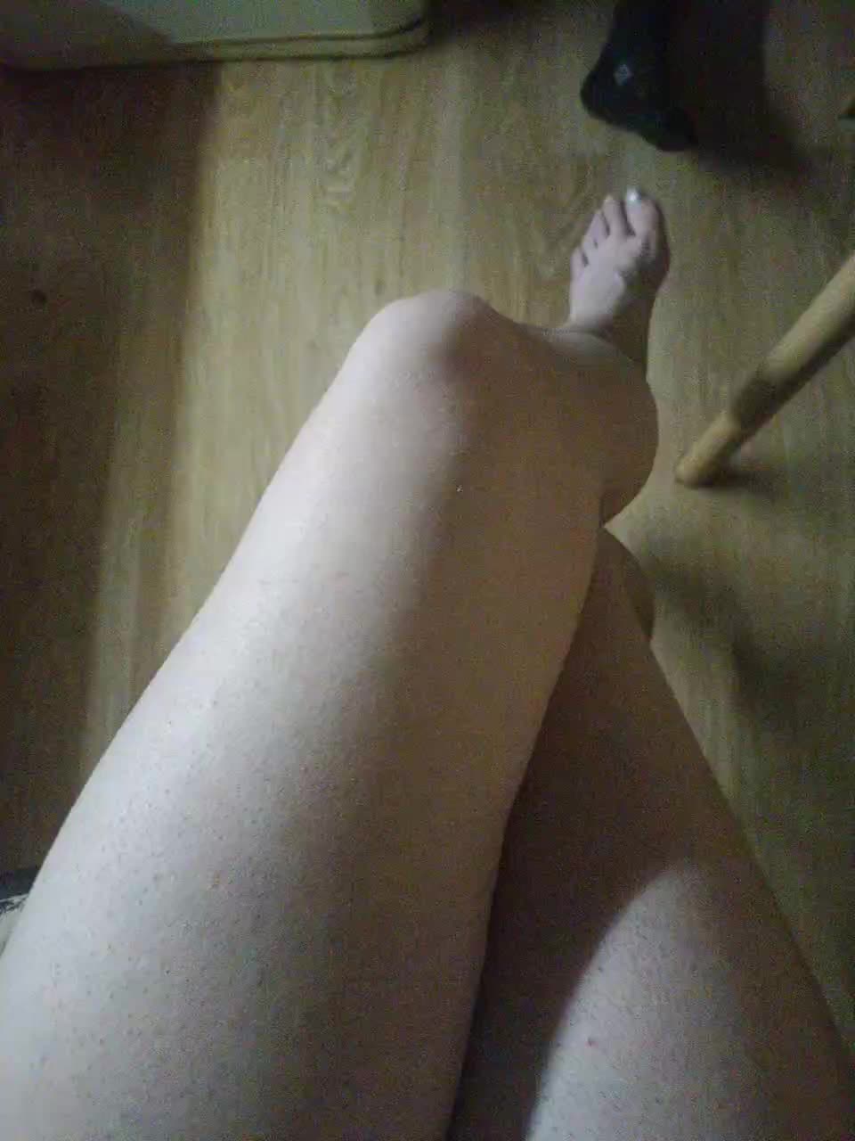 Nepechalka Webcam Chat August 1, 2026