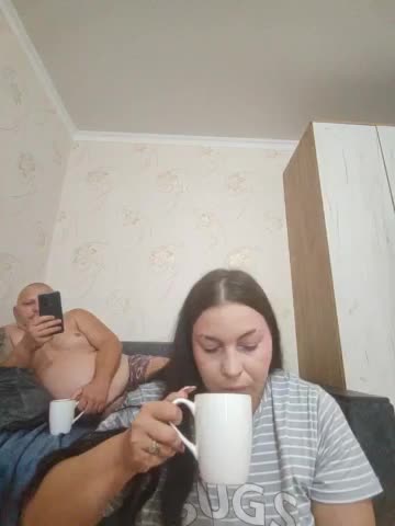 Cleopatra1990 Webcam Chat August 1, 2026