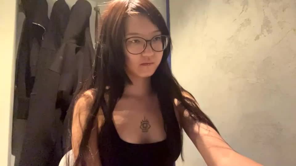 jesicalozaya Webcam Chat August 1, 2026