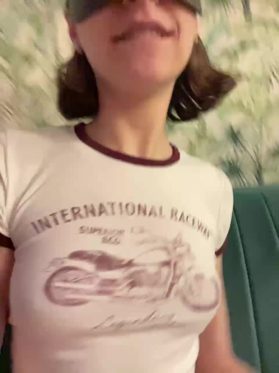 squirtproo Webcam Chat August 1, 2026