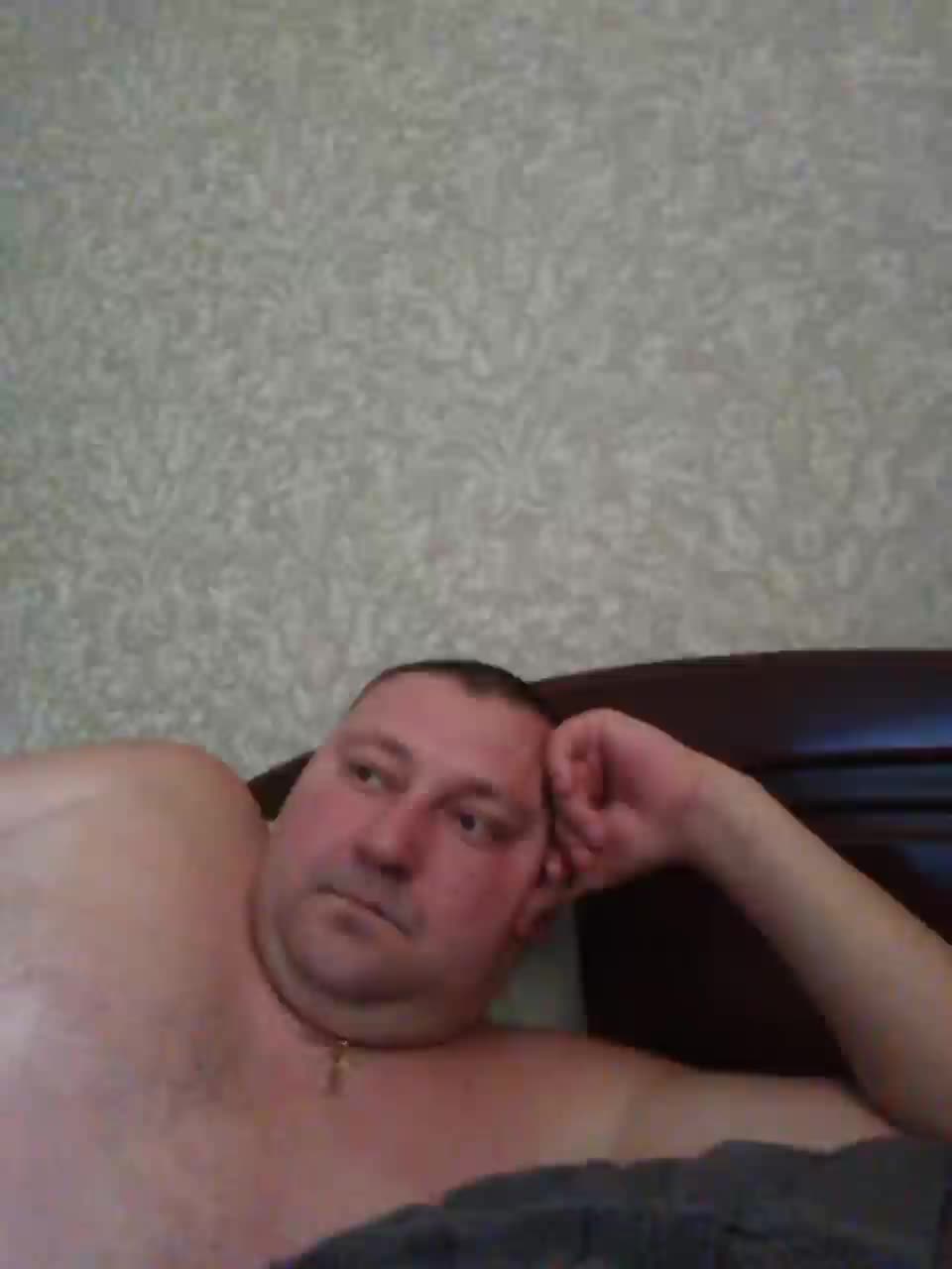 Pasha0864 Webcam Chat August 1, 2026