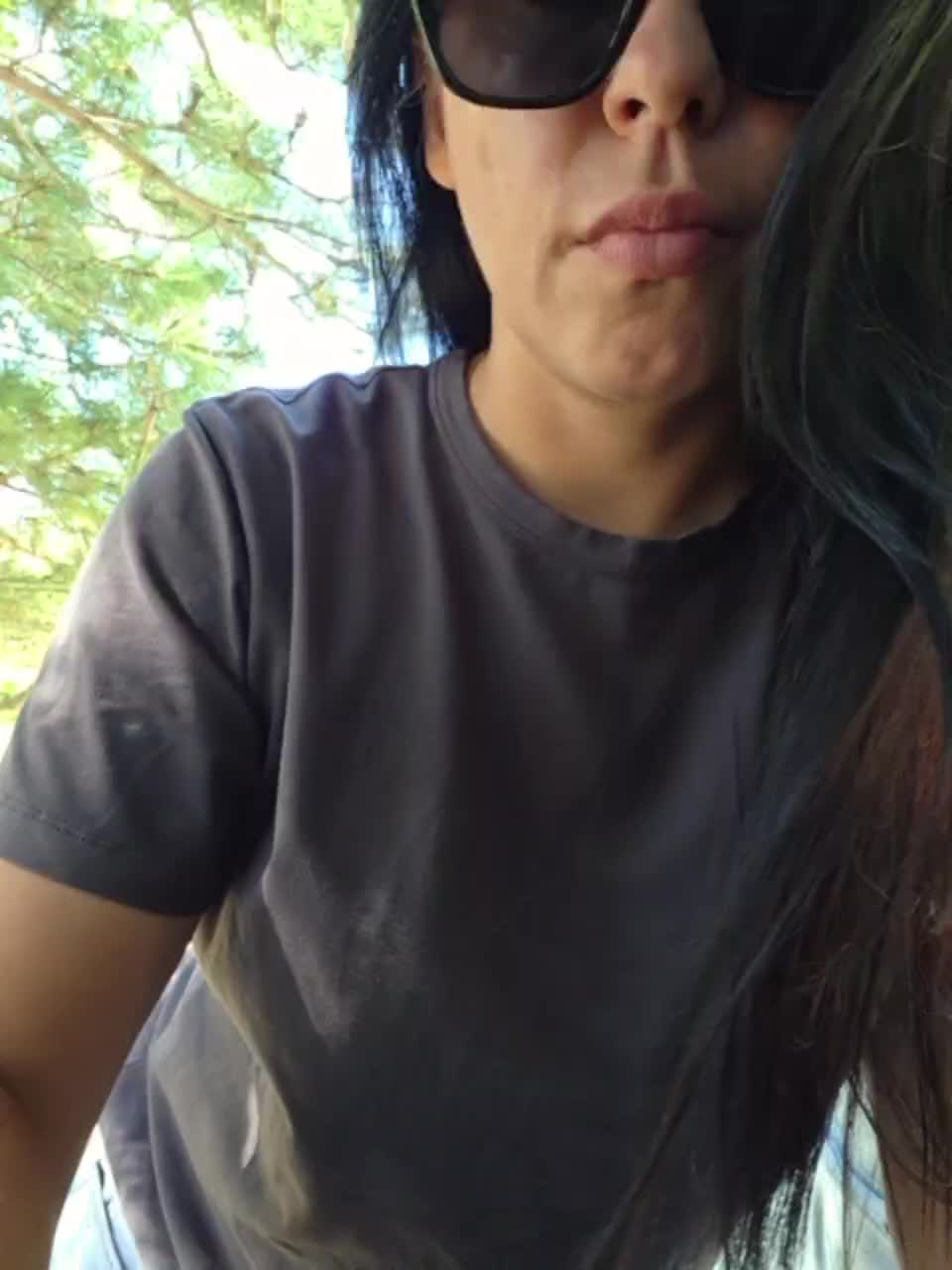 ___Pypsiki___ Webcam Chat August 1, 2026