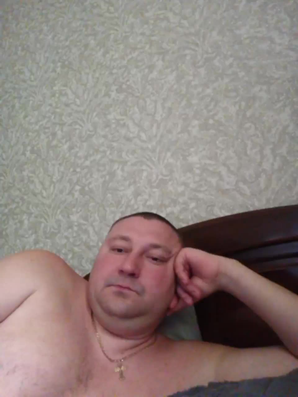 Pasha0864 Webcam Chat August 1, 2026