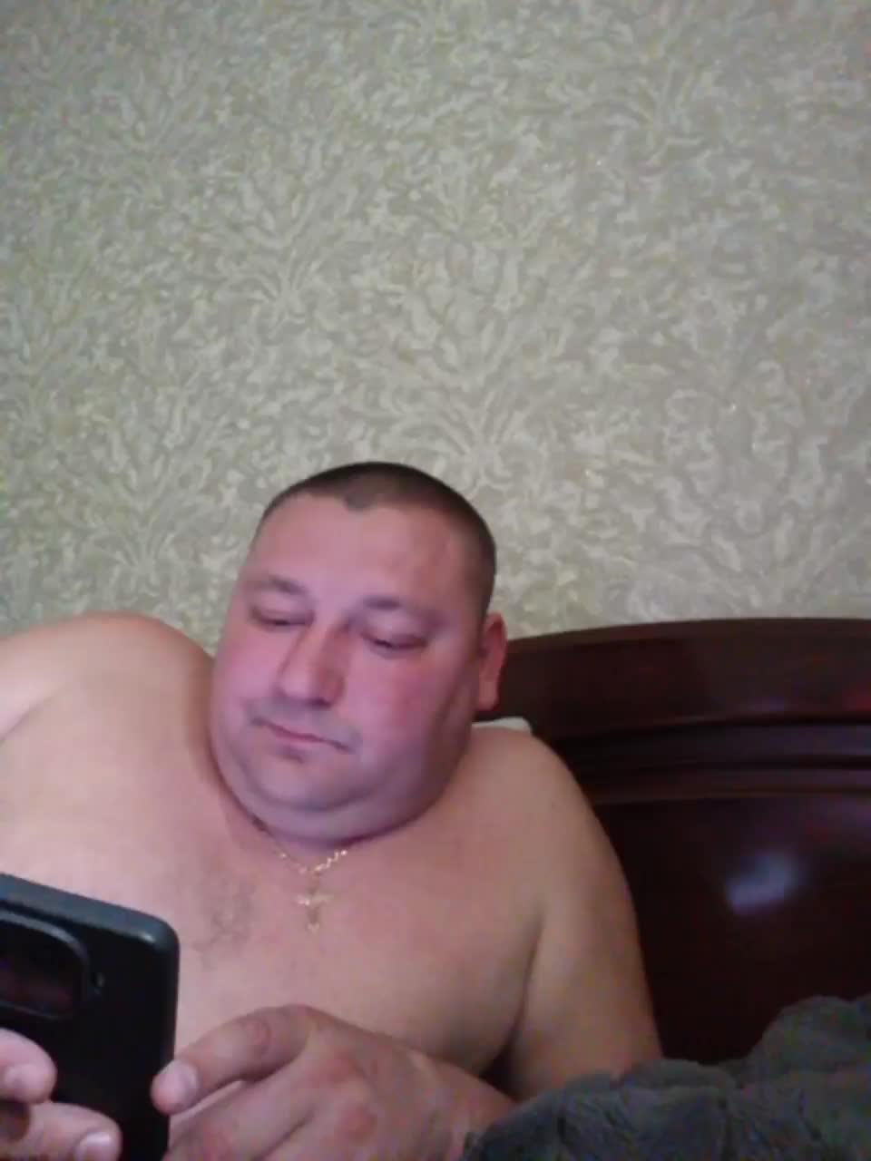 Pasha0864 Webcam Chat August 1, 2026