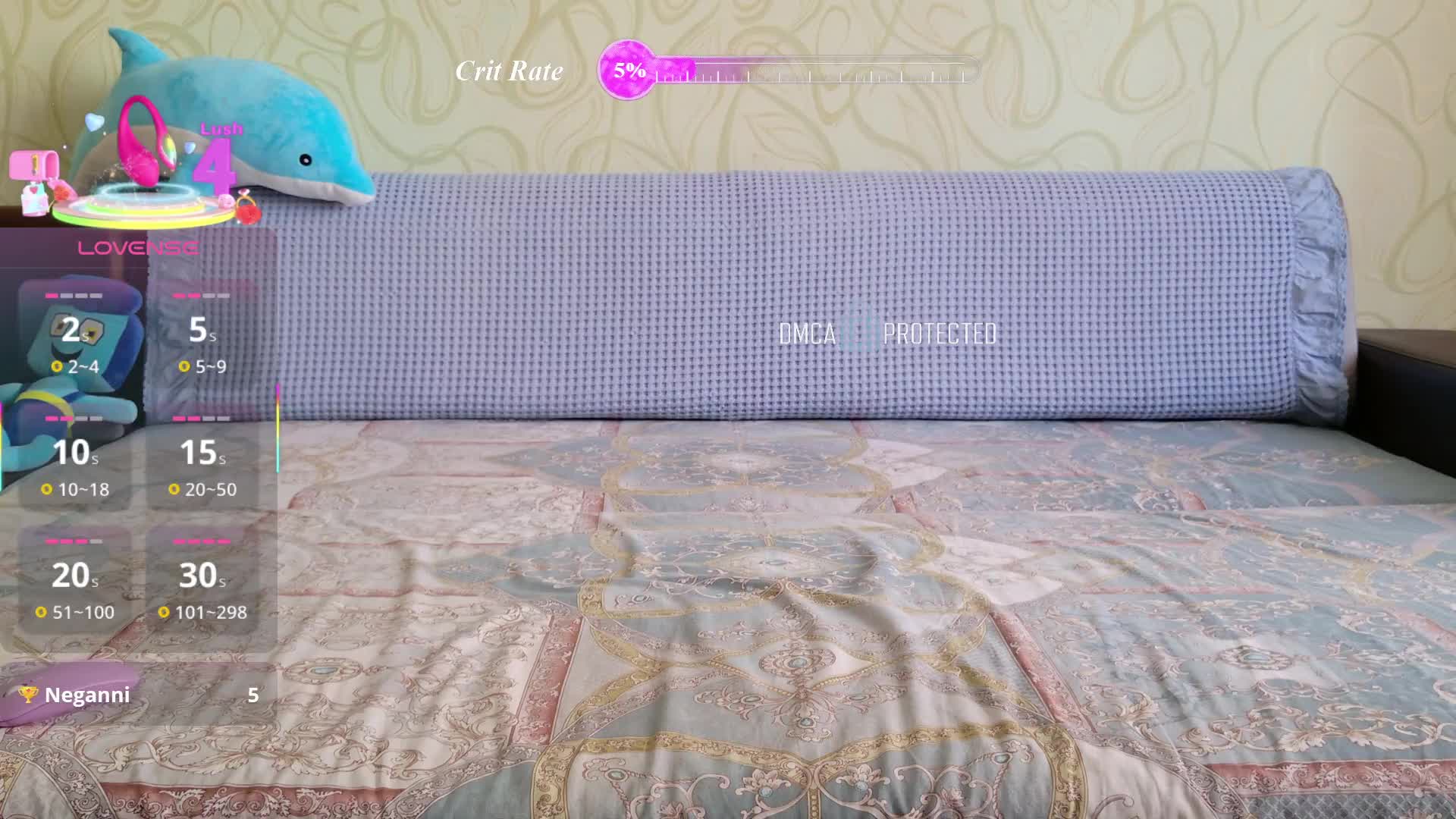 Lexi_Lore Webcam Chat August 1, 2026