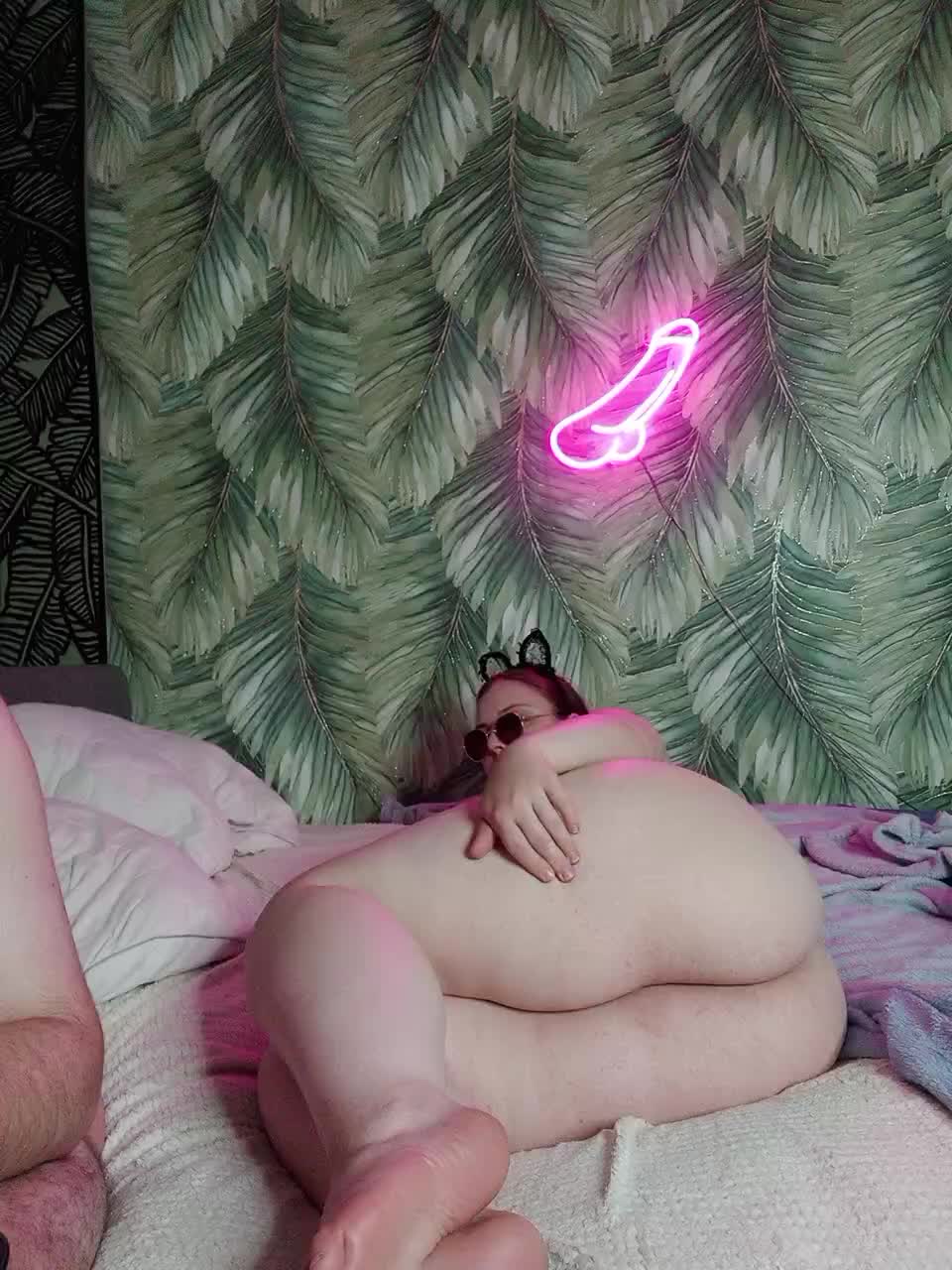 Red-rooms Webcam Chat August 1, 2026