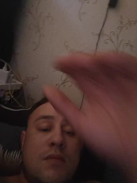 OlgaLargus Webcam Chat August 1, 2026