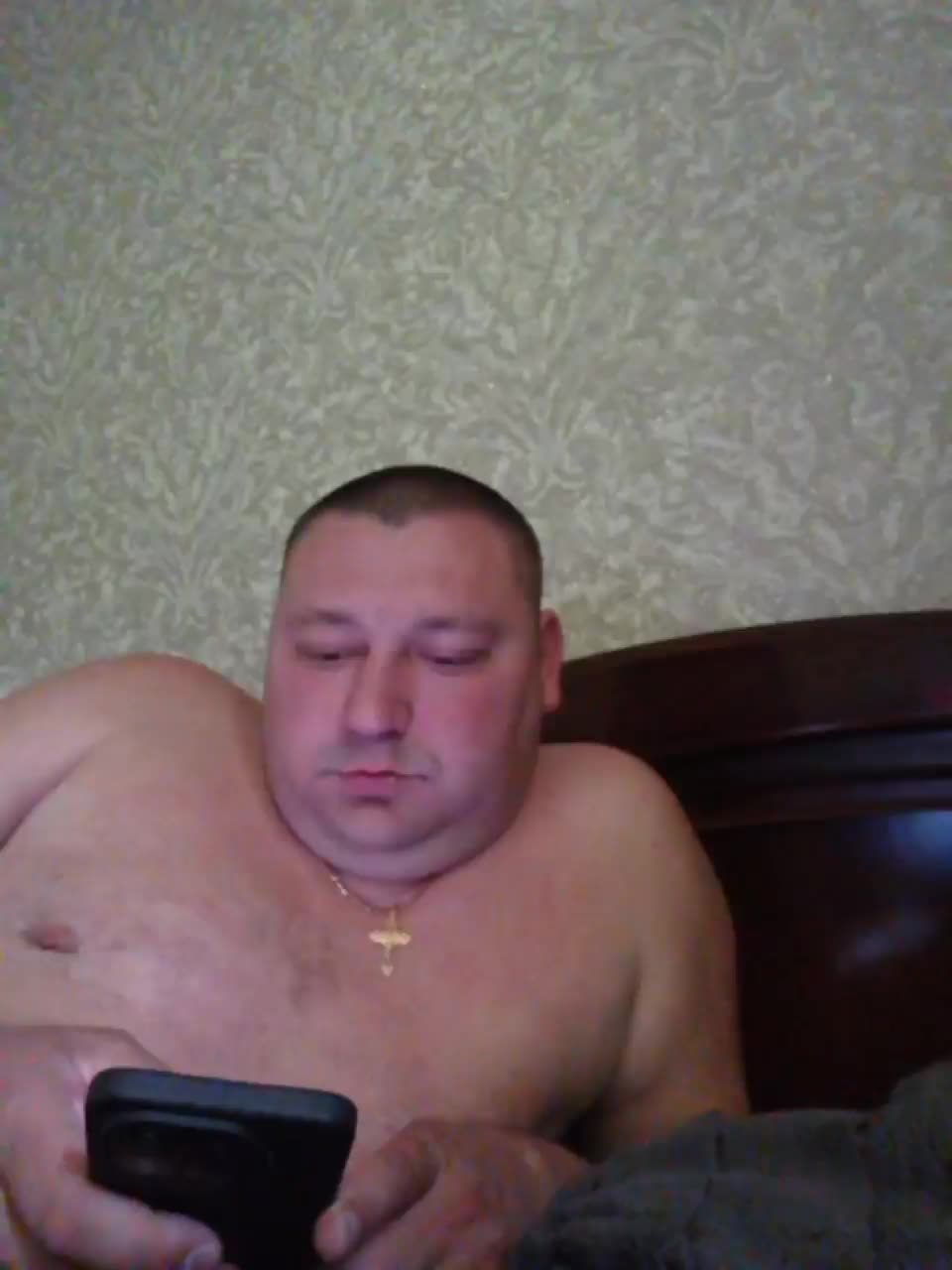 Pasha0864 Webcam Chat August 1, 2026