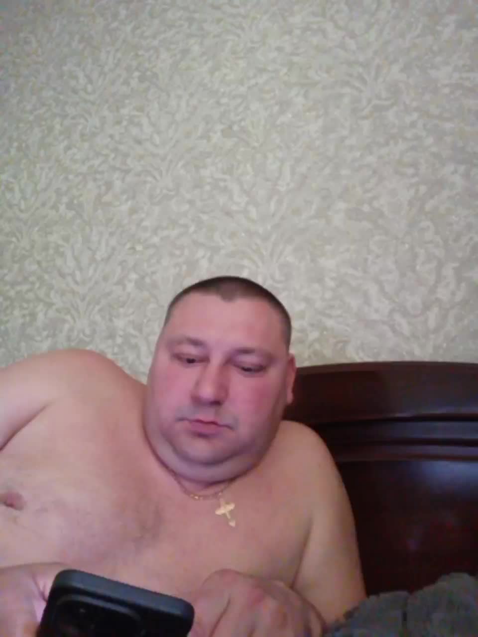 Pasha0864 Webcam Chat August 1, 2026