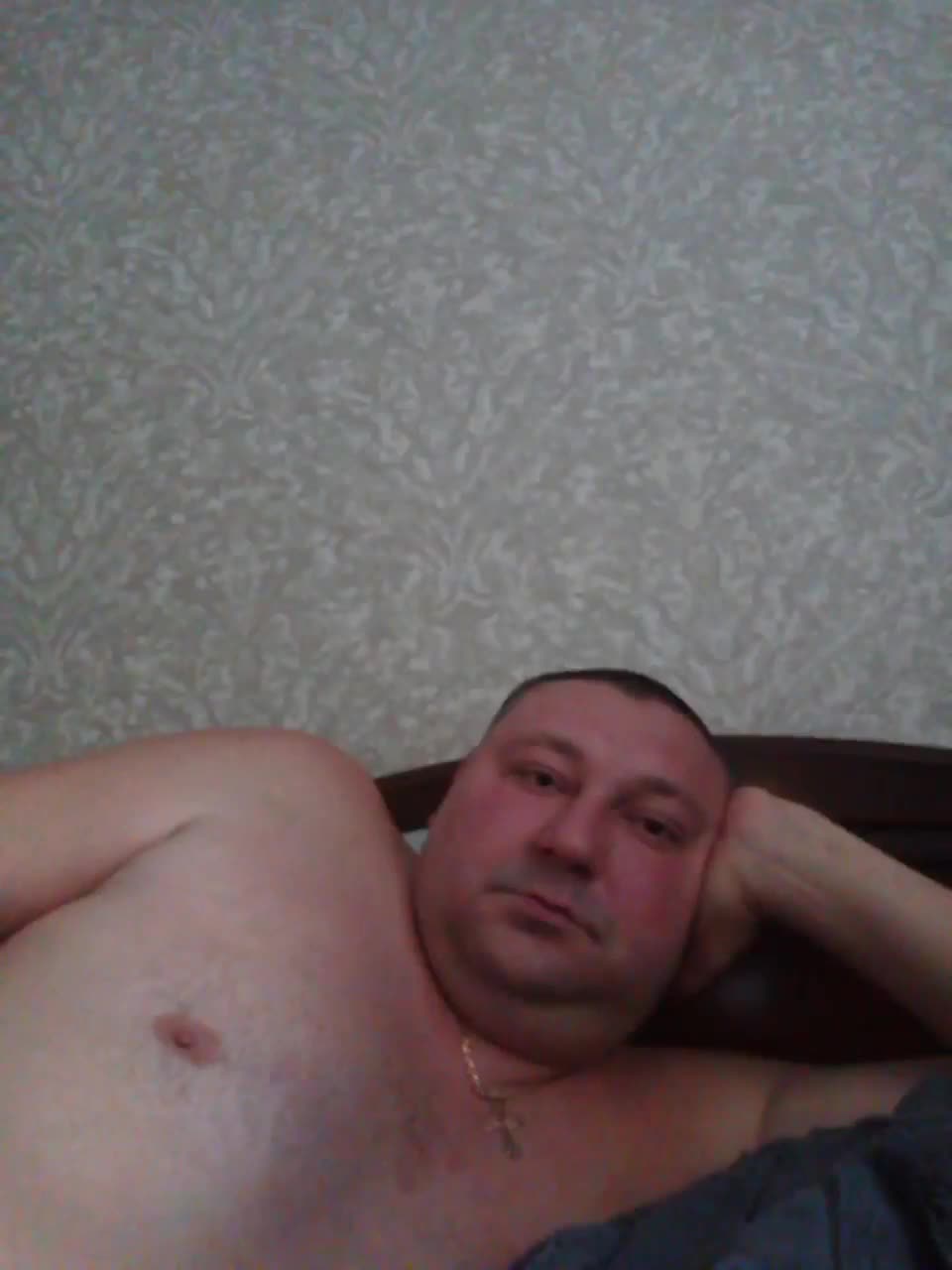 Pasha0864 Webcam Chat August 1, 2026