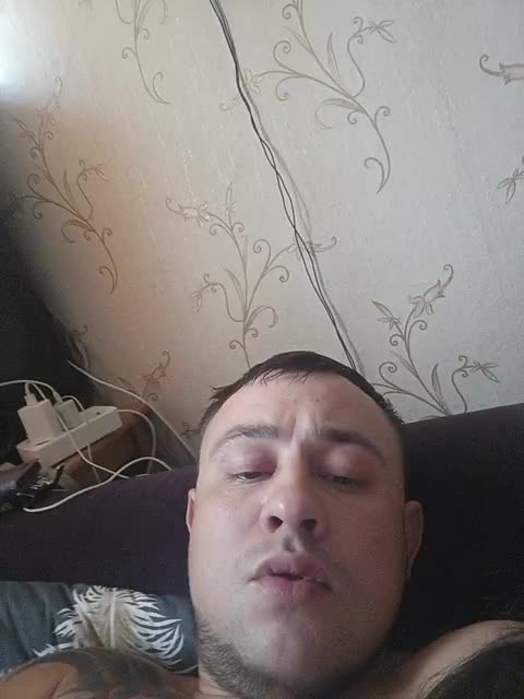 OlgaLargus Webcam Chat August 1, 2026