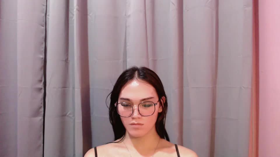 lexibabe_ Webcam Chat August 1, 2026