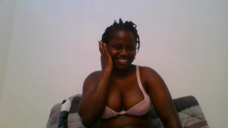loviett Webcam Chat August 1, 2026