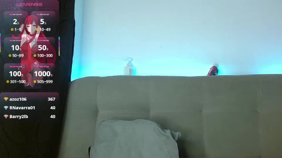 juliethamarquezz Webcam Chat August 1, 2026