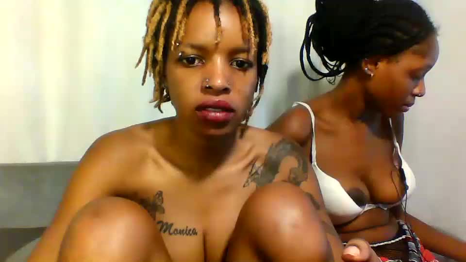 sweetz_candice Webcam Chat August 1, 2026