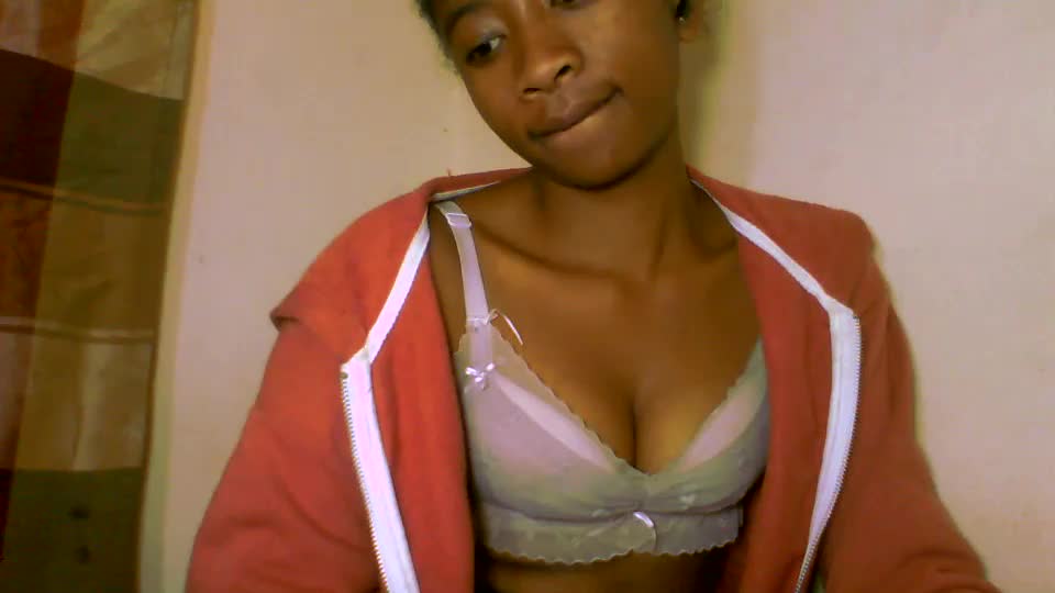 milennah Webcam Chat August 1, 2026