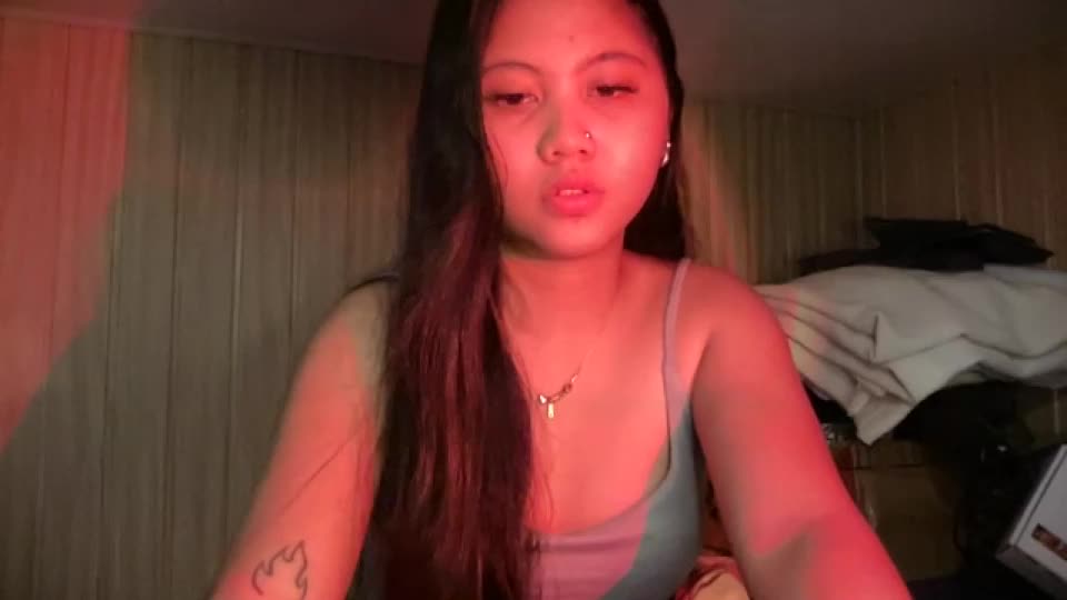 thelifeof_kiara Webcam Chat August 1, 2026