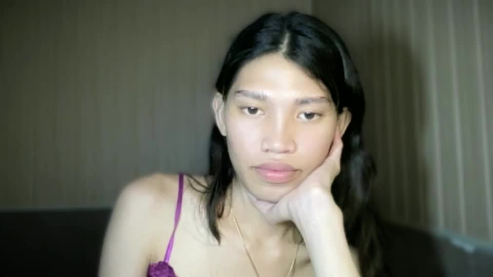 pisces_odyssey Webcam Chat August 1, 2026