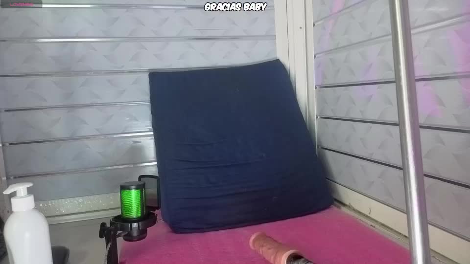 yivi_3 Webcam Chat August 1, 2026