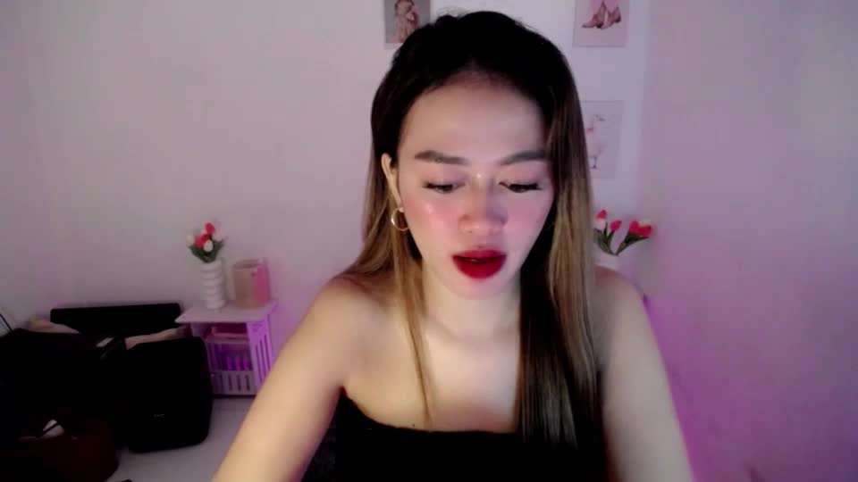 lyka1215 Webcam Chat August 1, 2026