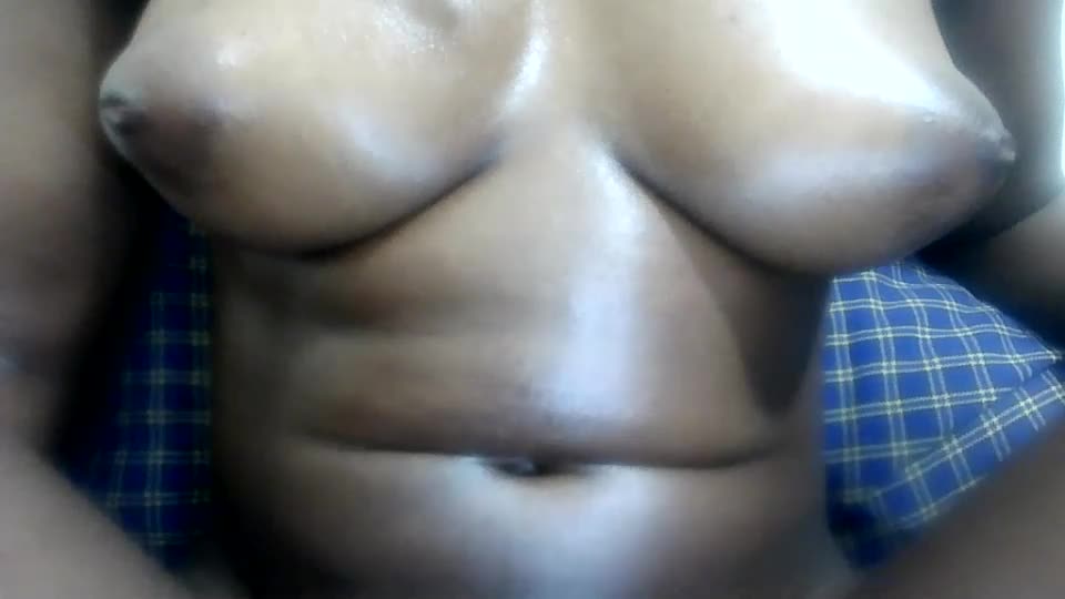 cumband2 Webcam Chat August 1, 2026