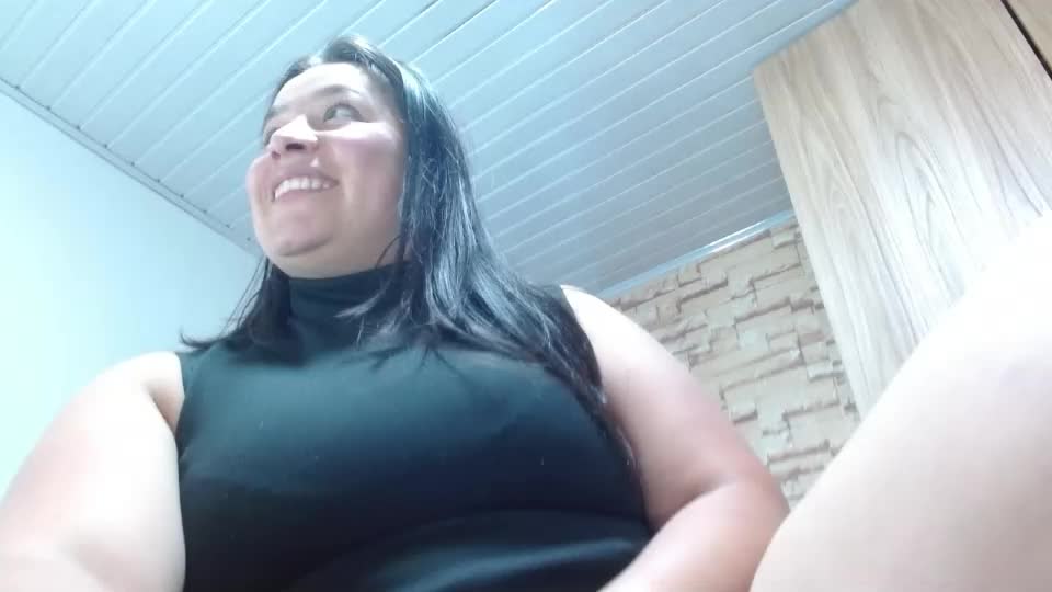 monickhotpri Webcam Chat August 1, 2026