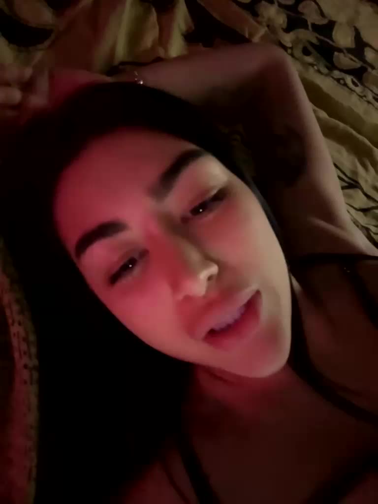 Kikidiki200 Webcam Chat August 1, 2026