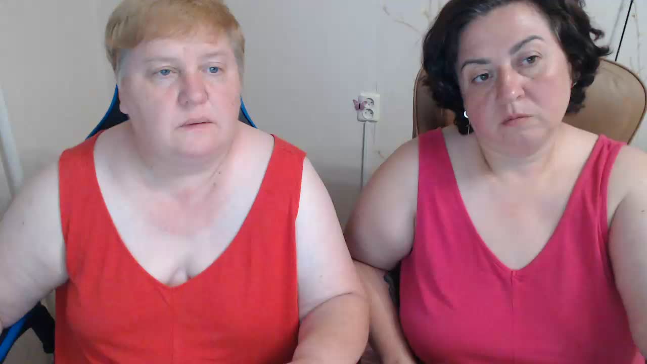 XMollyJaneEX Webcam Chat August 1, 2026