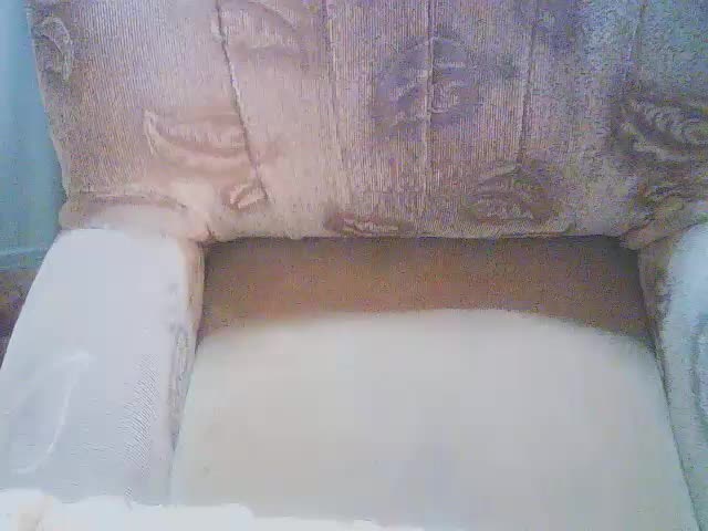 Milfoman4ik Webcam Chat August 1, 2026