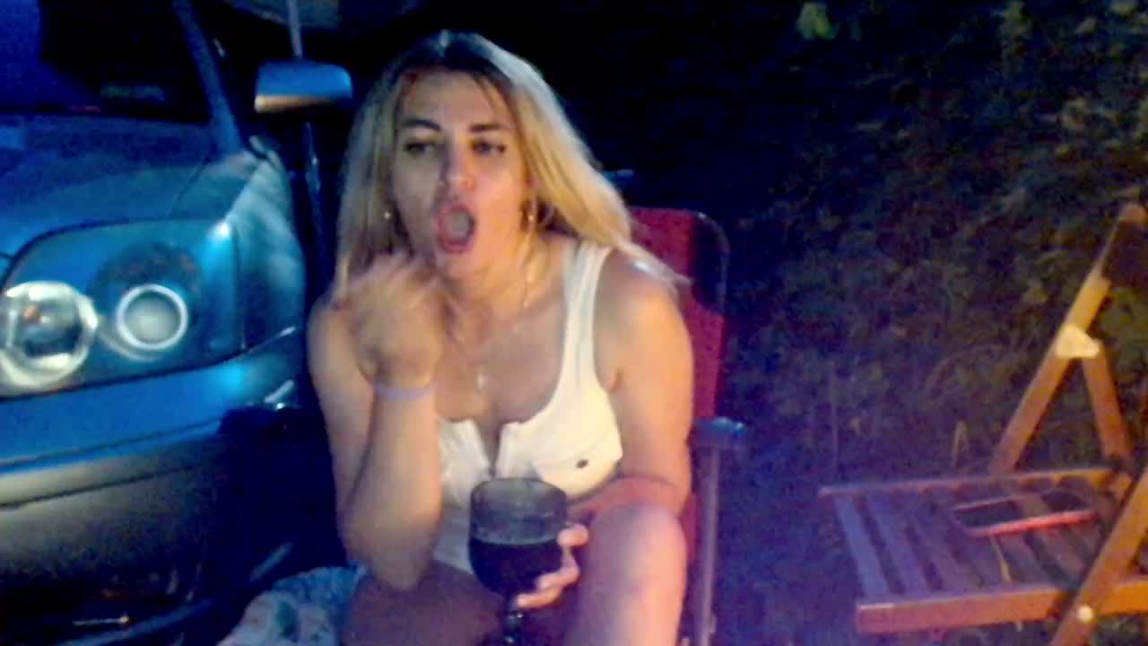 SweetCoople Webcam Chat August 1, 2026