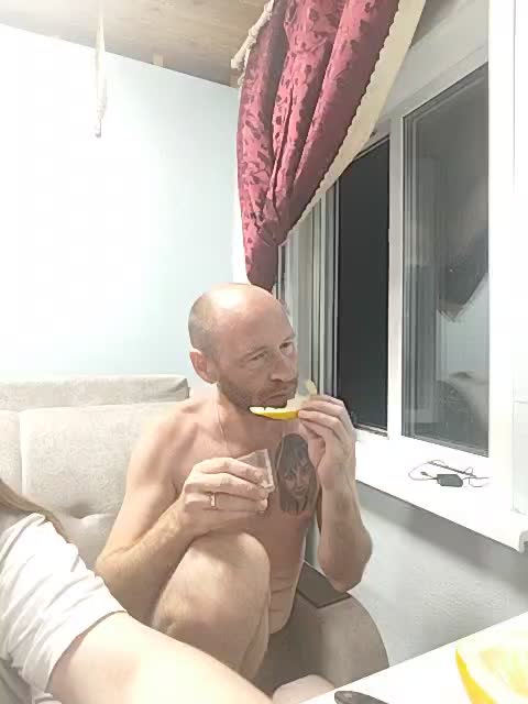 KeshVi777a Webcam Chat August 1, 2026