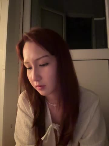 ShyAlya Webcam Chat August 1, 2026