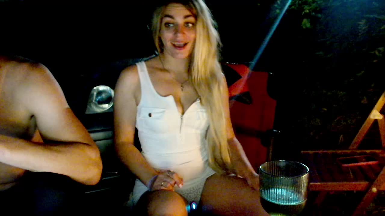 SweetCoople Webcam Chat August 1, 2026