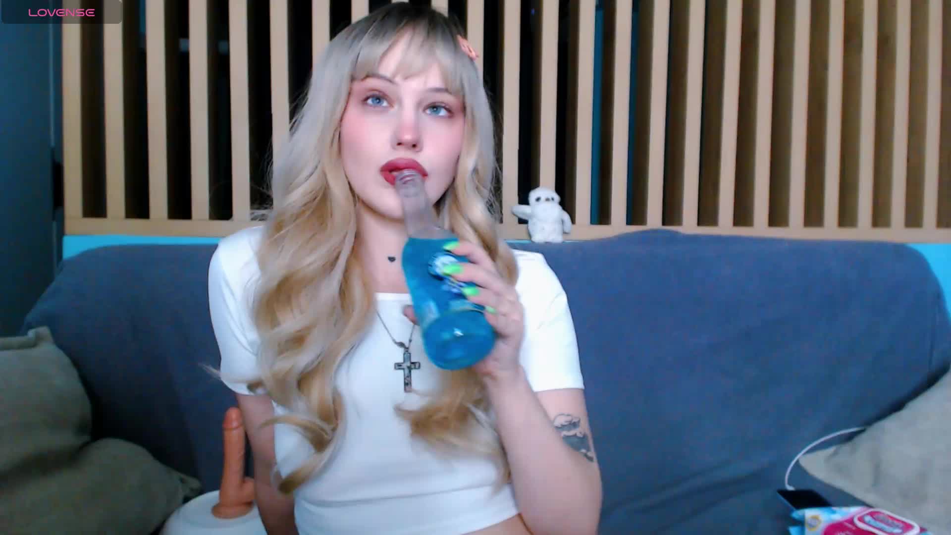Pizda-Drozda Webcam Chat August 1, 2026