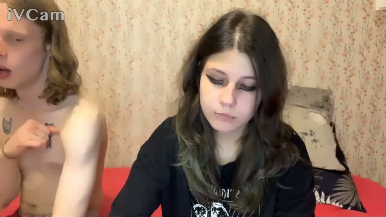 Crystal-Porn-Love Webcam Chat August 1, 2026
