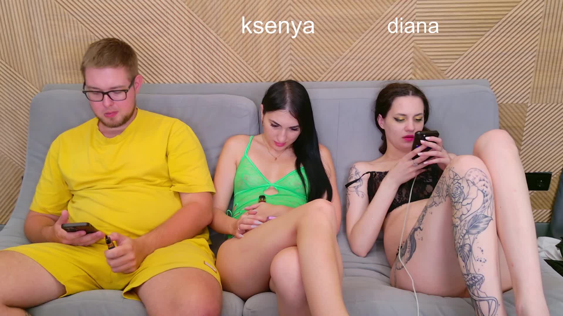WebcamSlut Webcam Chat August 1, 2026