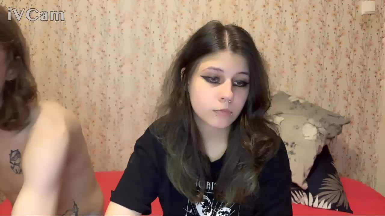 Crystal-Porn-Love Webcam Chat August 1, 2026
