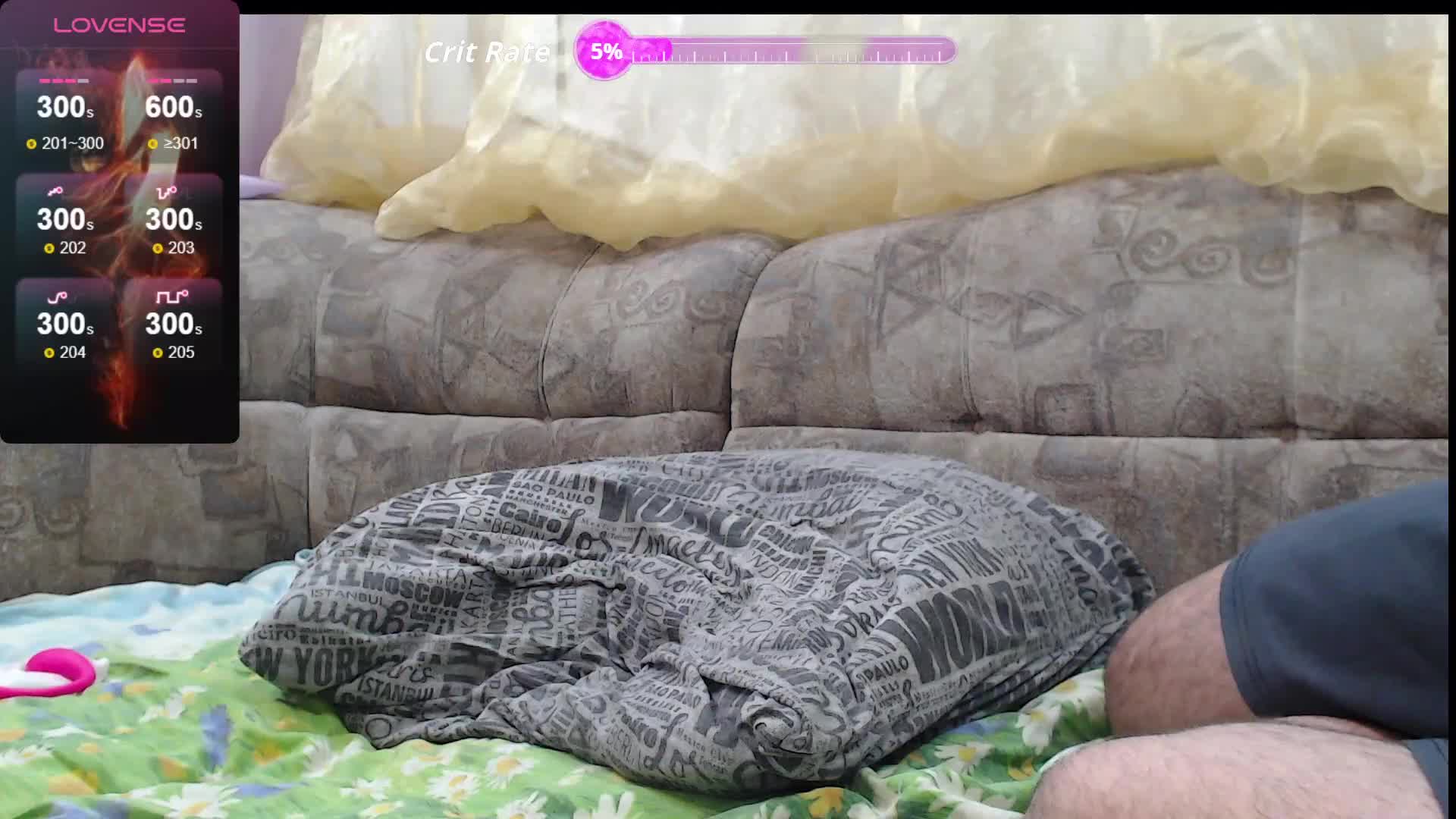 Babyandkot Webcam Chat August 1, 2026