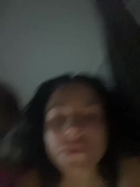 OnVaLa_chambre Webcam Chat August 1, 2026