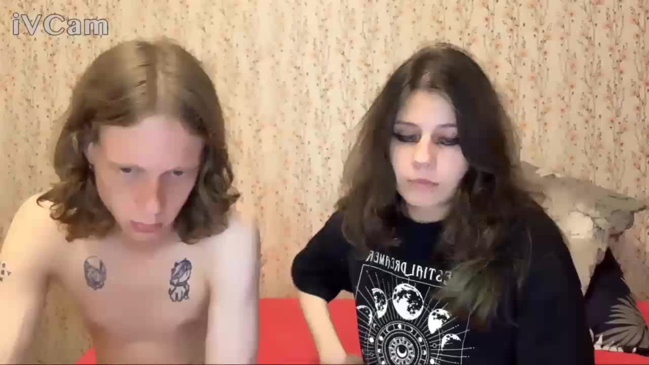 Crystal-Porn-Love Webcam Chat August 1, 2026