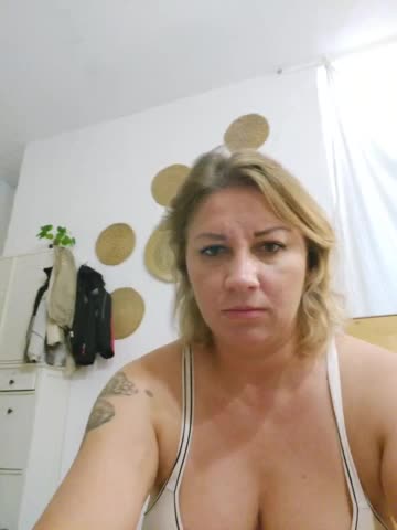 yuliia_3003 Webcam Chat August 1, 2026