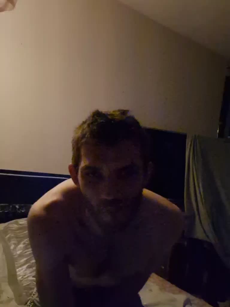 DimaSexIva Webcam Chat August 1, 2026