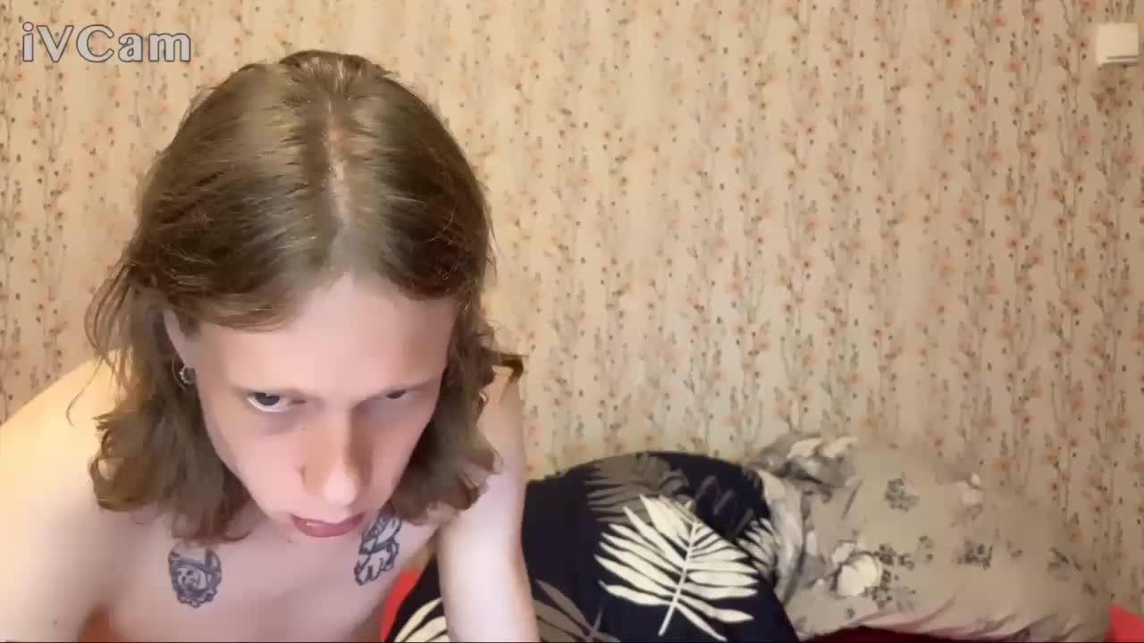 Crystal-Porn-Love Webcam Chat August 1, 2026