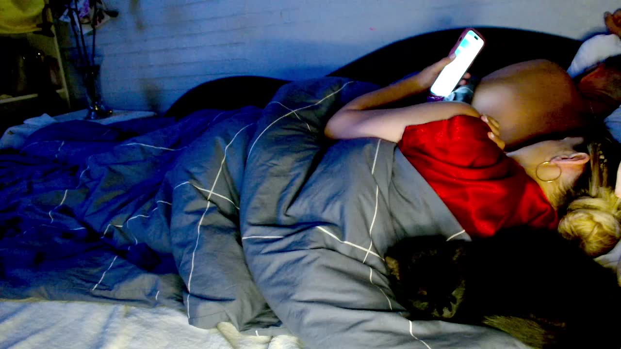 SweetCoople Webcam Chat August 1, 2026