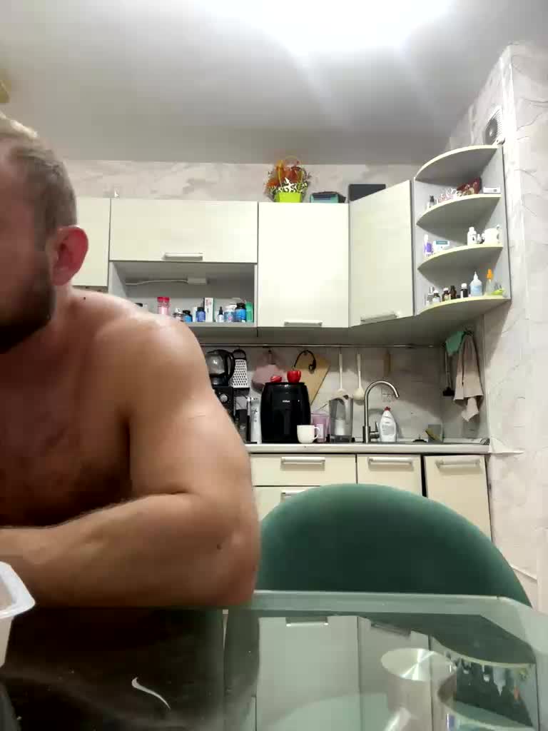 ruma_vibe Webcam Chat August 1, 2026