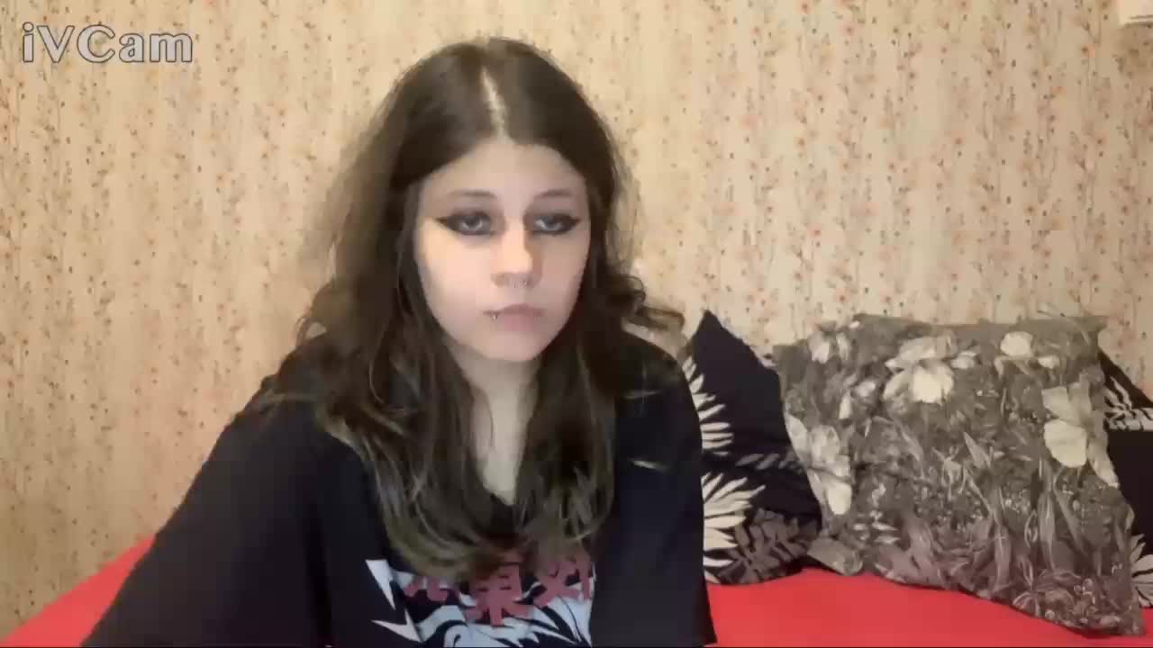 Crystal-Porn-Love Webcam Chat August 1, 2026