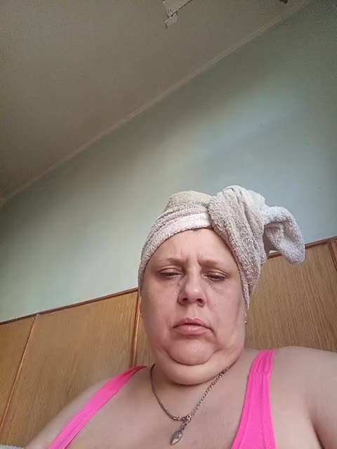 shaman78a Webcam Chat August 1, 2026