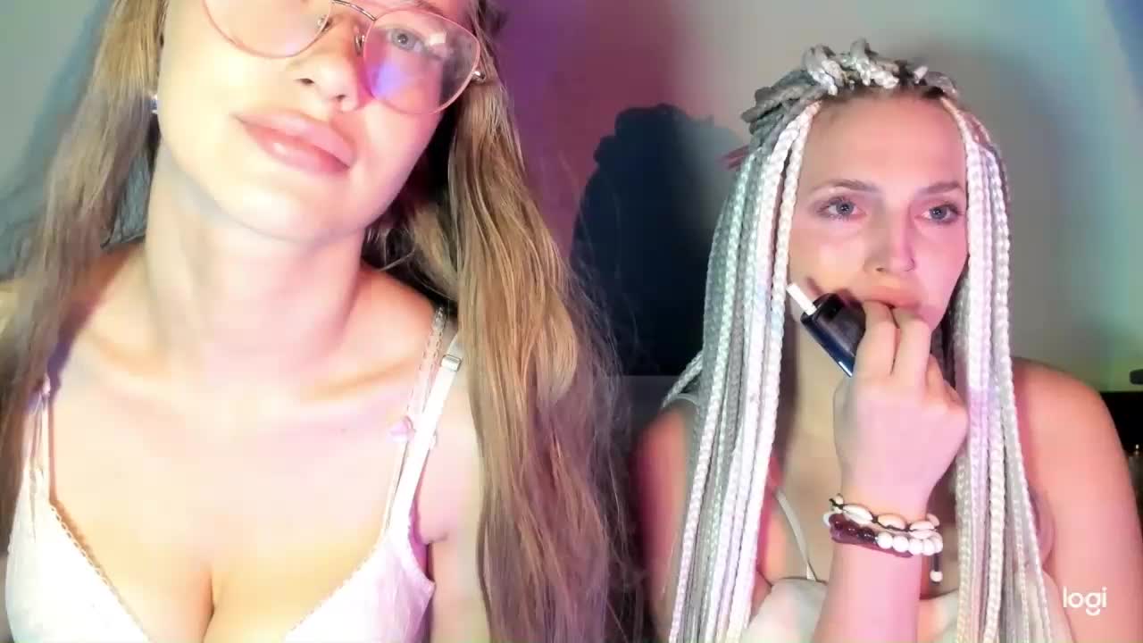 sweetpussys Webcam Chat August 1, 2026