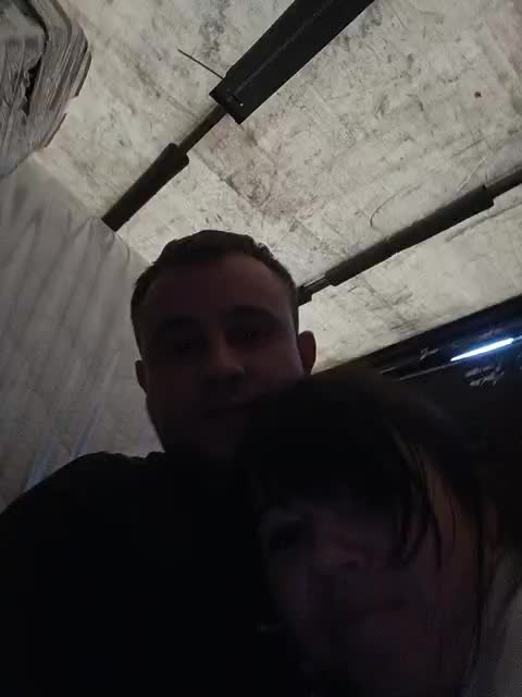 OlgaLargus Webcam Chat August 1, 2026